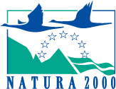 Natura 2000