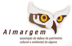 Almargem