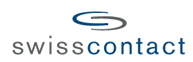Swisscontact