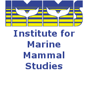 Institute for Marine Mammal Studies