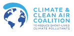 Climate & Clean Air Coalition Nigeria
