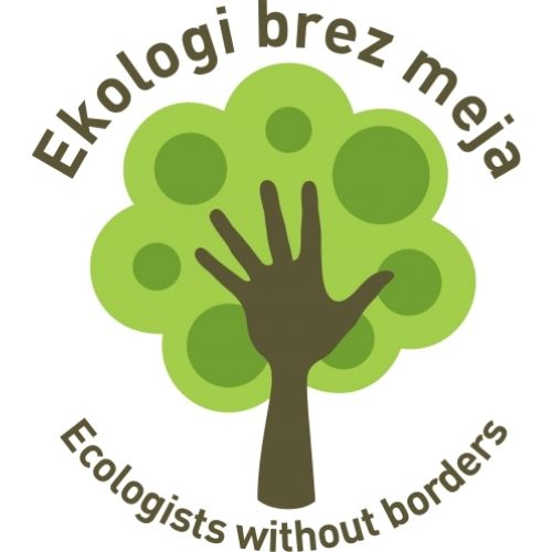 Ecologists Without Borders