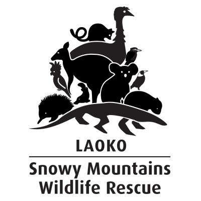 Snowy Mountains Wildlife Rescue LAOKO Inc