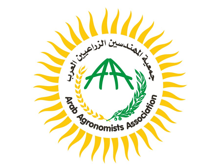 Arab agricaltural association