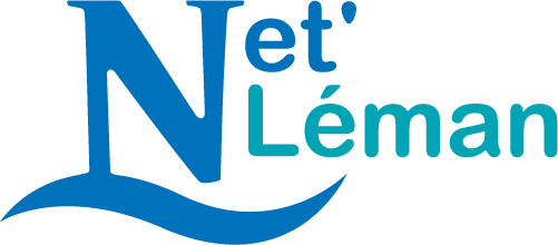 Net’Léman