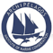 Archipelagos Institute