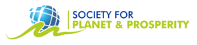SOCIETY for PLANET and PROSPERITY