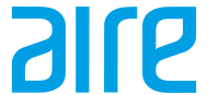 Asociación Aire