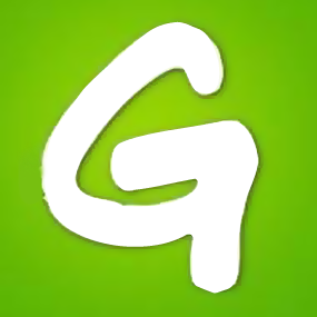 Greenpeace Taiwan