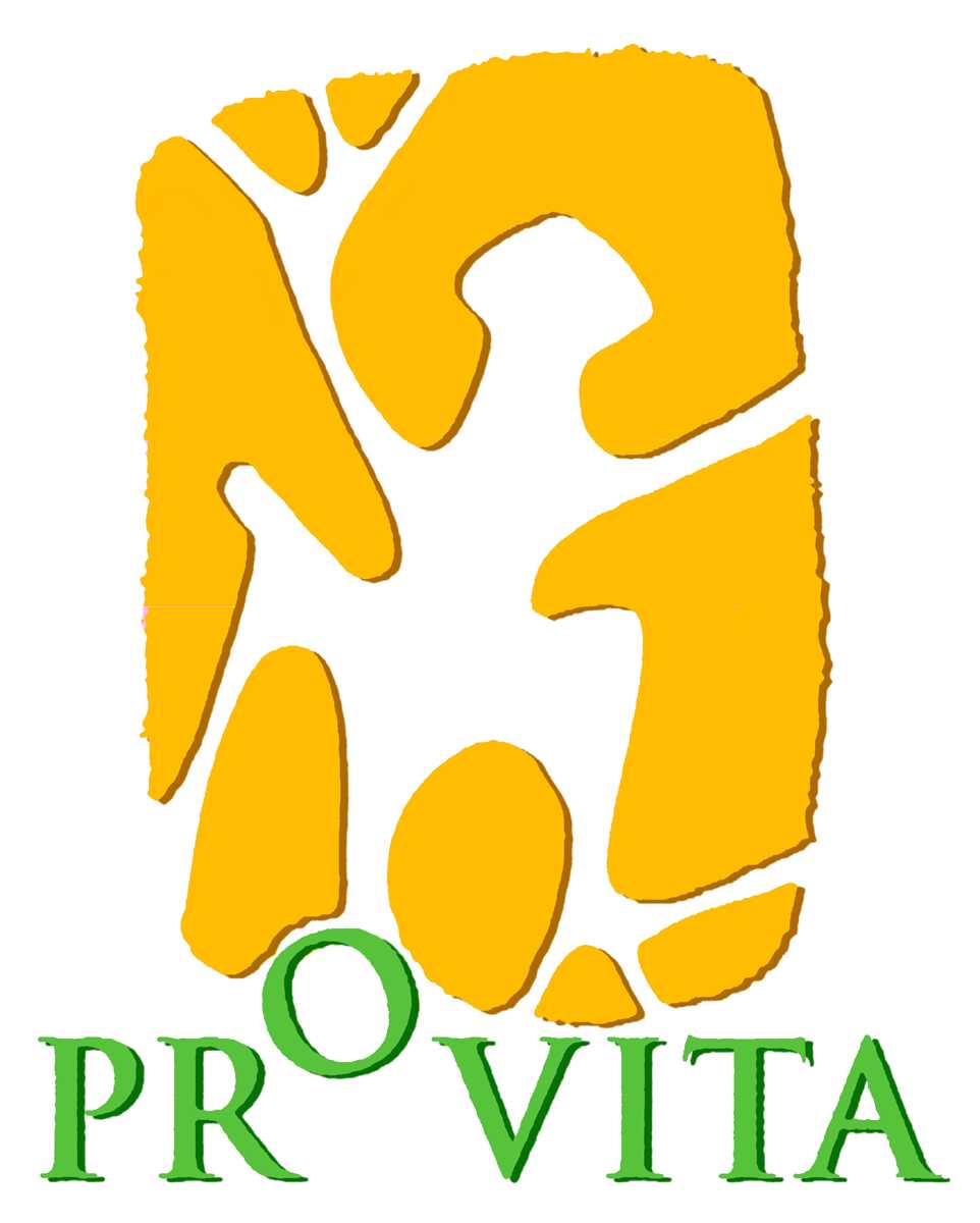 Provita A.C.