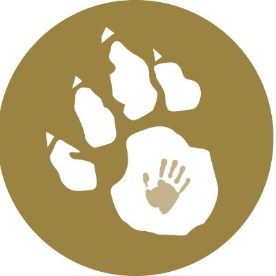 Wildlife Vets International 