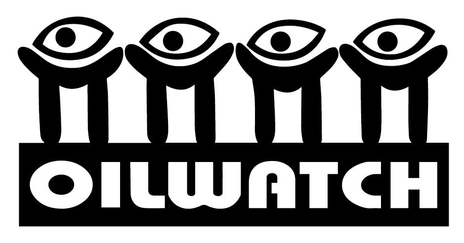Oilwatch International