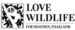 Love Wildlife Foundation