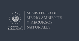 Ministerio De Medio Ambiente Y Recursos Naturales