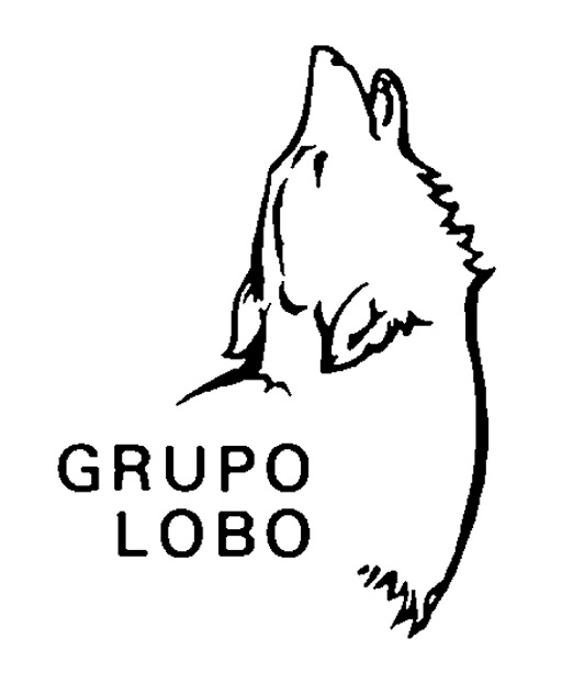 Centro de Recuperação do Lobo Ibérico