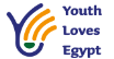 Youth Loves Egypt