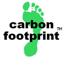Carbon Footprint Ltd