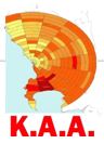 Koeberg Alert Alliance (KAA)