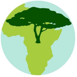Go Conscious Earth