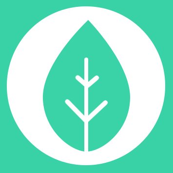 Ecocity Builders