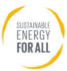 Sustainable Energy for All