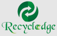 RECYCLEDGE