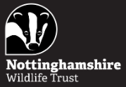 East Midlands Environmental Consultants