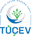 Türkiye Çevre Koruma Vakfı