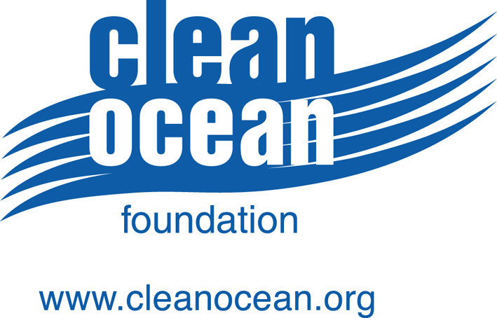 Clean Ocean Foundation Incorporated