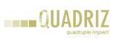 Quadriz Paraguay S.A.