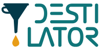 destilator