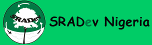 SRADev Nigeria