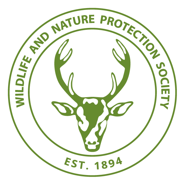 Wildlife and Nature Protection Society of Sri Lanka