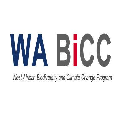 West Africa Biodiversity and Climate Change