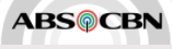 ABS - CBN Foundation