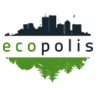 Organizatia de mediu Ecopolis