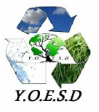 Yemen Organization For Environment and Sustainable Development (YOESD)