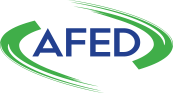 Arab Forum for Environment and Development (AFED)