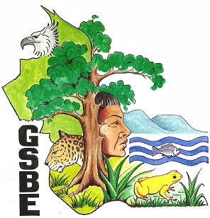 Guyana Society for Biodiversity and Ecosystems