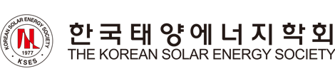 The Korean Solar Energy Society (KSES)