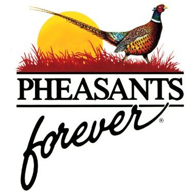 Pheasants Forever 