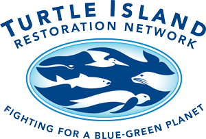 Turtle Island Restoration Network