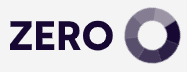 Zero Emission Resource Organisation