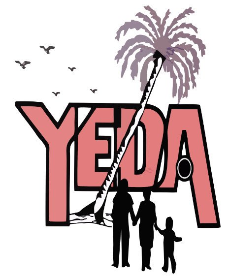 YEDA