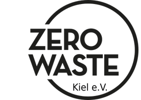 Zero Waste Kiel