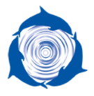 Dolphin Research Australia Inc