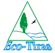 Eco-TIRAS