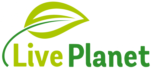 liveplanet