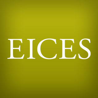Earth Institute Center for Environmental Sustainability (EICES)