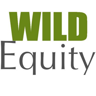 Wild Equity Institute 